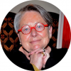 Teresa Jorda Vito Художник Teresa Jorda Vito