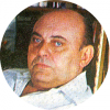 Вадим Одайник Художник Вадим Одайник