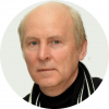 Valeriu Herta Художник Valeriu Herta