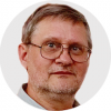 Валерій Шматько Художник Валерій Шматько