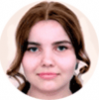 Yulia Prokopenko Художник Yulia Prokopenko