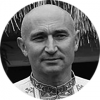 Юрій Камишний Художник Юрій Камишний