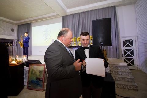 Жінка Вінниччини-2019 2019 #239000066