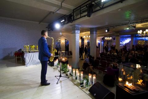 Жінка Вінниччини-2019 2019 #664207048