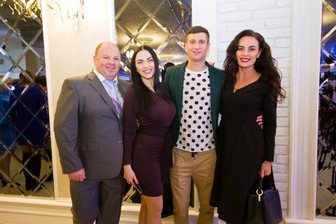 Жінка Вінниччини-2019 2019 #1419465846