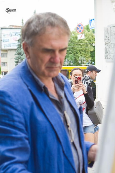 День четвертий. Вінницькі принади 2018 #2106705239