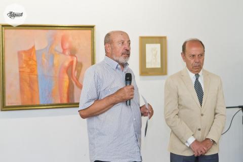 День четвертий. Вінницькі принади 2018 #384651651