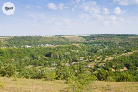 День шостий. Екскурс в історію 2018 #966166080