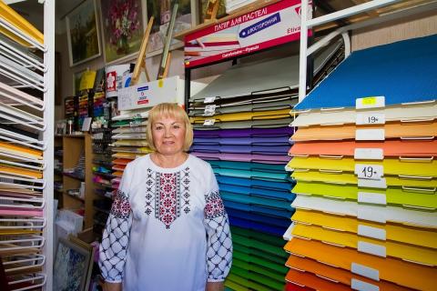 III Международный художественный пленэр «Кращий художник / The best artist 2019» стартовал 2019 #2121086849