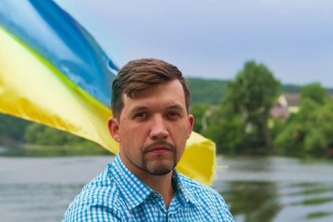 Вежа, Мури і «Савой»: проект «Кращий художник» вивів митців на історичні локації 2019 #549275373
