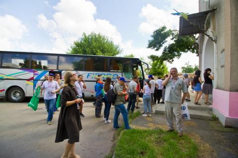 OPERAFEST TULCHYN-2019 відвідали 26 художників з шести країн світу 2019 #2021844402