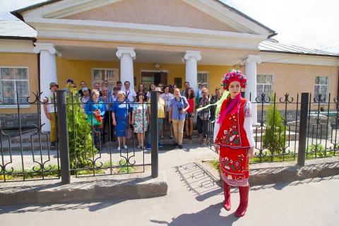 OPERAFEST TULCHYN-2019 відвідали 26 художників з шести країн світу 2019 #1511958542