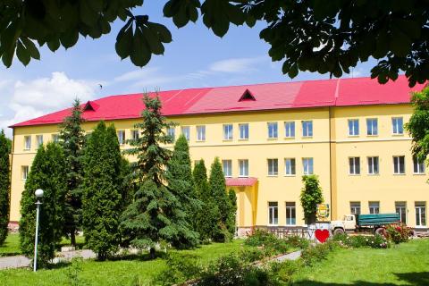 OPERAFEST TULCHYN-2019 відвідали 26 художників з шести країн світу 2019 #552090179