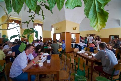 OPERAFEST TULCHYN-2019 відвідали 26 художників з шести країн світу 2019 #37999218