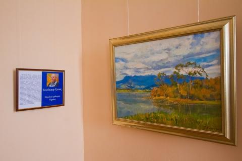 OPERAFEST TULCHYN-2019 відвідали 26 художників з шести країн світу 2019 #2000473937