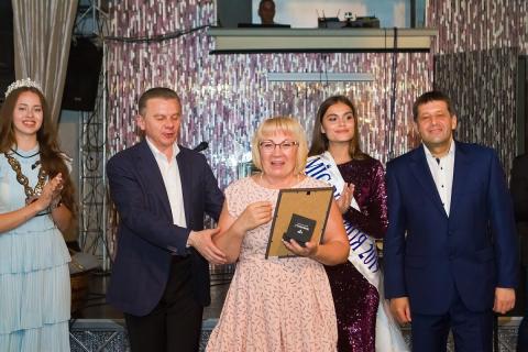 Завершення пленеру «Кращий художник/The best artist – 2019» 2019 #346832663