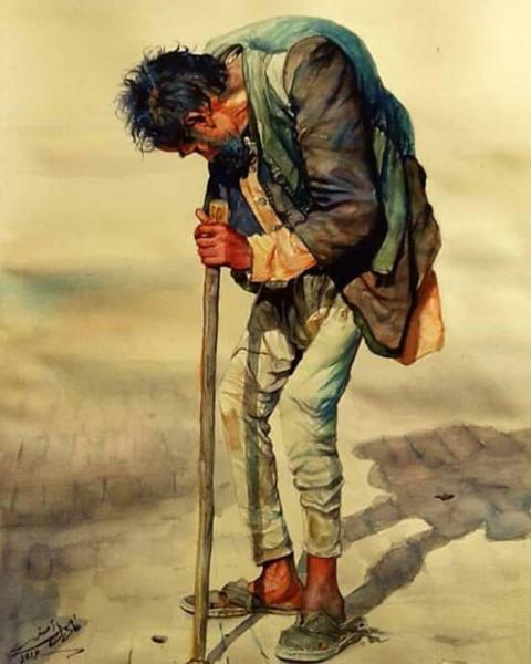 Adel Asghar 2019 #1626909902