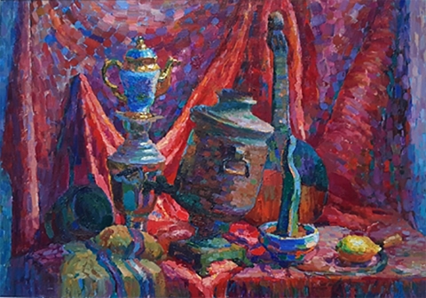 Анастасія Куркова 2021 #1333433573