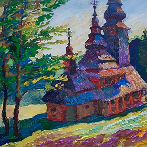 Анастасія Куркова 2021 #1279918687