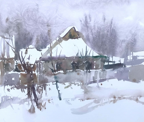 Артем Смородін 2021 #648445019