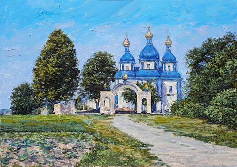 Аваз Шарипов (Узбекистан) 2018 #467191937