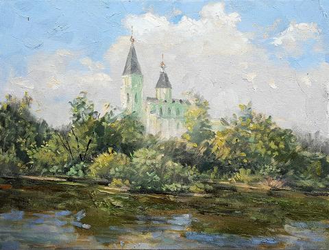 Аваз Шарипов (Узбекистан) 2018 #1603463741