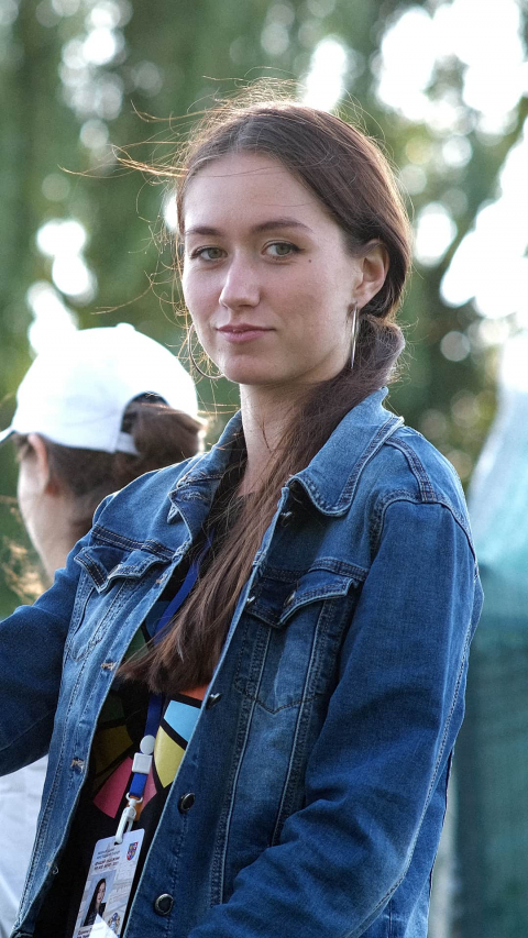 Сезон 2021. День третій. Бар 2021 #134898068