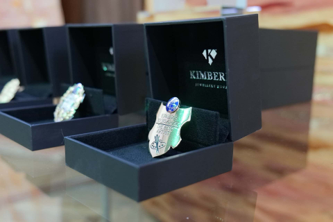 Фінал Конкурсу 2021 2021 #830342655