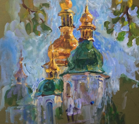 Богдан Гаврилюк 2021 #139376063