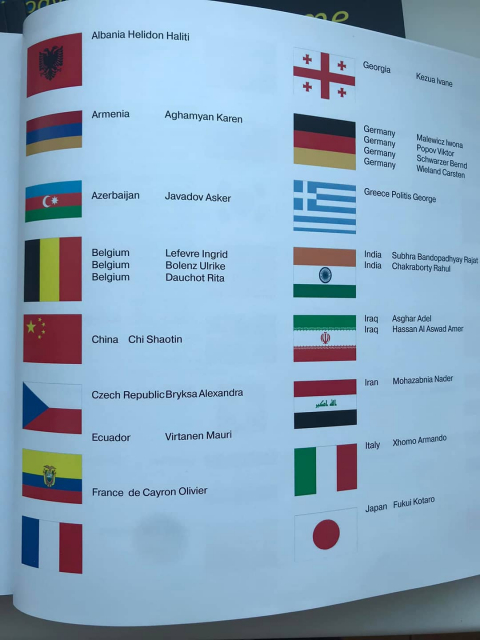 Фарби полум’я сердець 2022 #1162207294