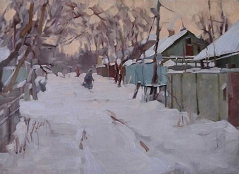 Євгенія Божко 2018 #478079833