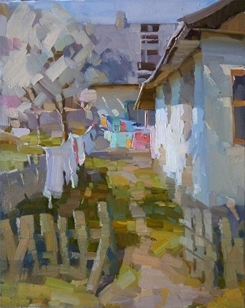 Євгенія Божко 2018 #1554947610