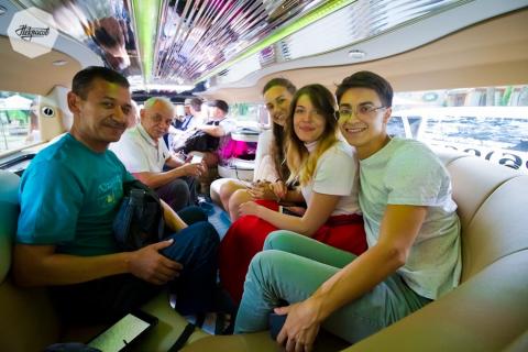Міжнародний мистецький пленер «Кращий художник/The best artist», Вінниця, 5.06.2018 2018 #1115148048