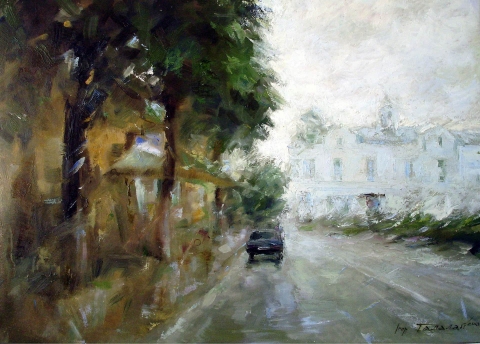 Ігор Талалай 2021 #1427273471