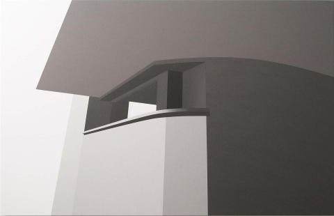 J. Molenaar 2021 Kassel