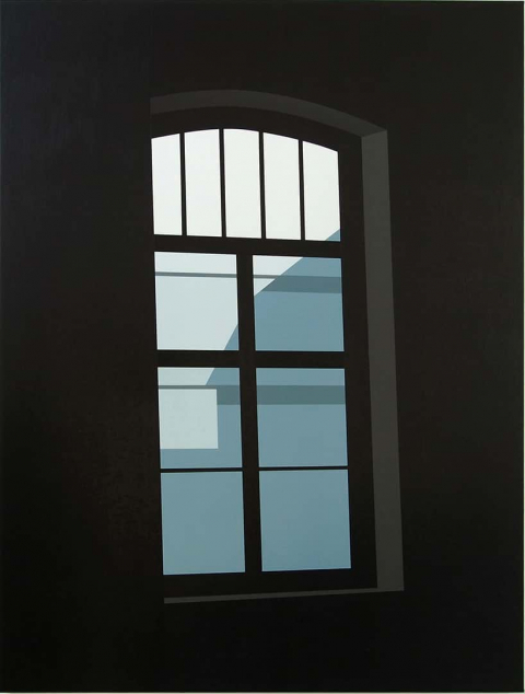J. Molenaar 2021 Studio