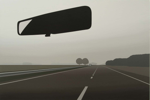 J. Molenaar 2021 Autumn