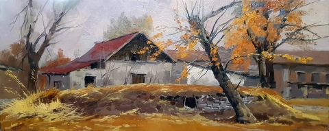 Жанибек Суйунбеков 2020 #802032274