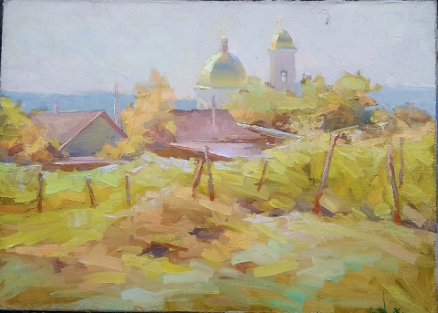 Людмила Коваль 2021 #1453301016