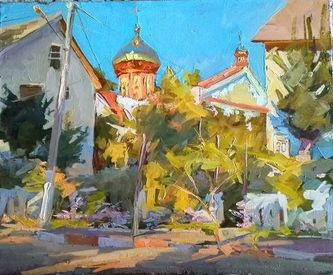 Людмила Коваль 2021 #429910772
