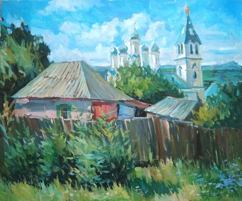 Максим Петрейко 2021 #1510547355