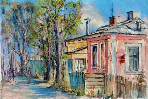 Марина Козловська 2018 #1118988850