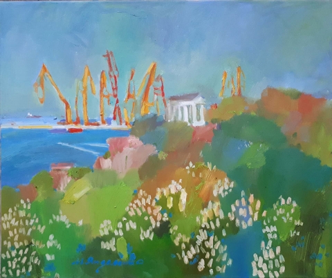 Марина Яндоленко 2021 #1701175253