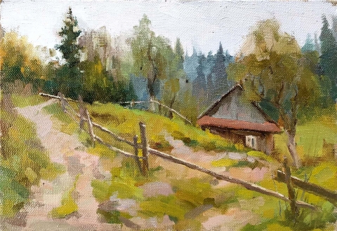 Михайло Малишев 2021 #999955418