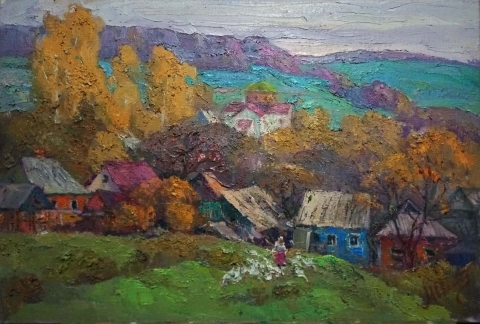 Михайло Сватула 2021 #203882551