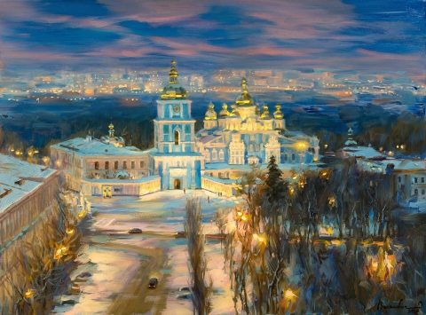 Олег Васянович 2020 #1416107677