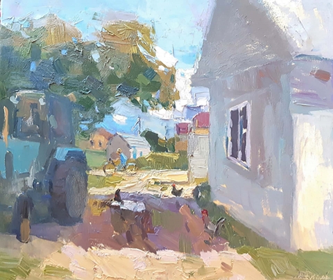 Олена Артисюк 2021 #998286228