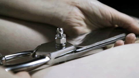 Ольга Кисельова 2021 #1227512972