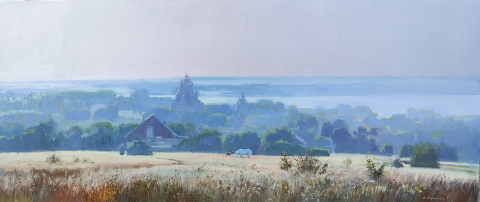 Татьяна Дердей 2022 #539342316