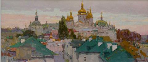 Валерій Шматько 2018 #1269867960